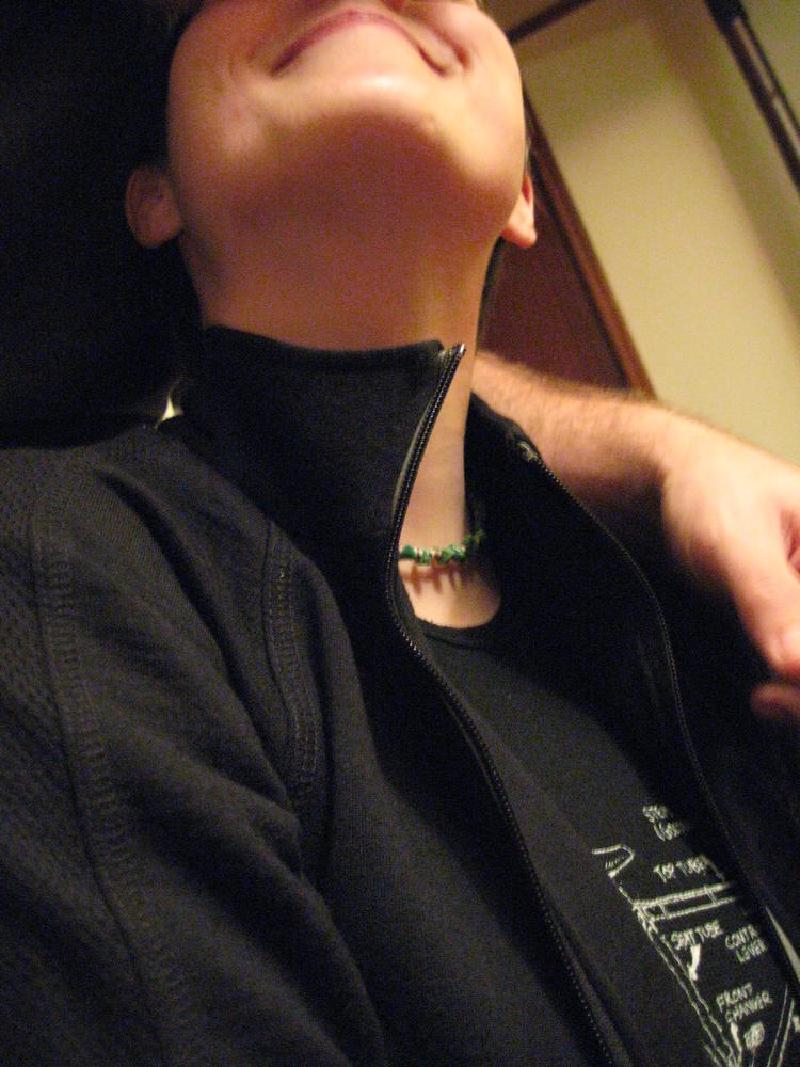 gallery/christmas_057.jpg