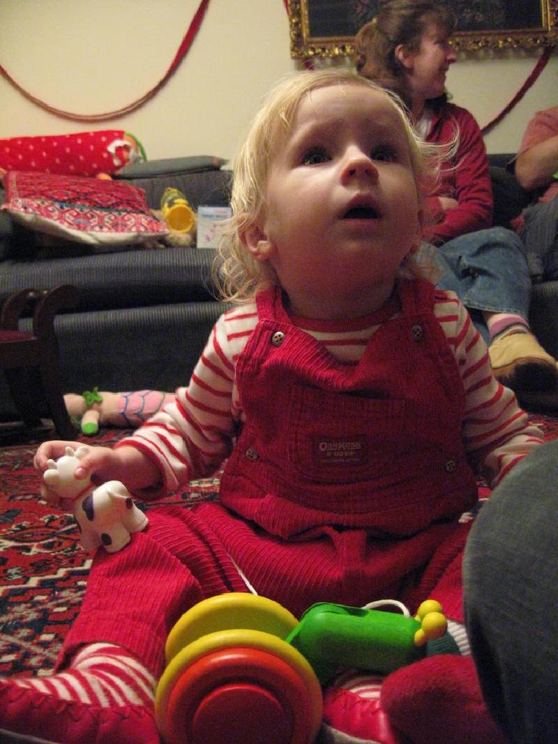gallery/christmas_058.jpg