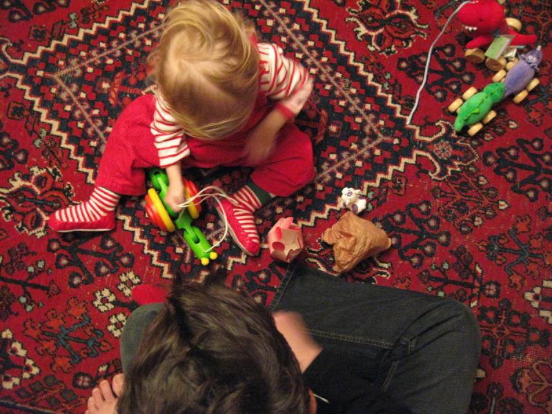 gallery/christmas_061.jpg
