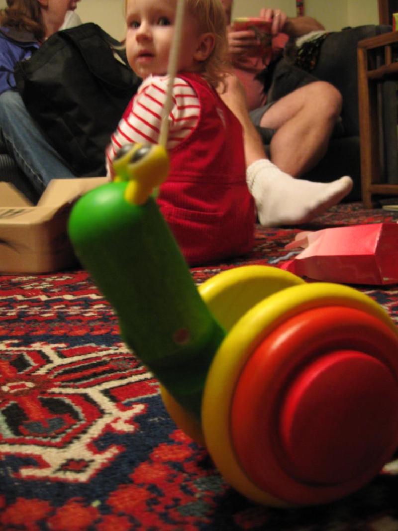 gallery/christmas_064.jpg