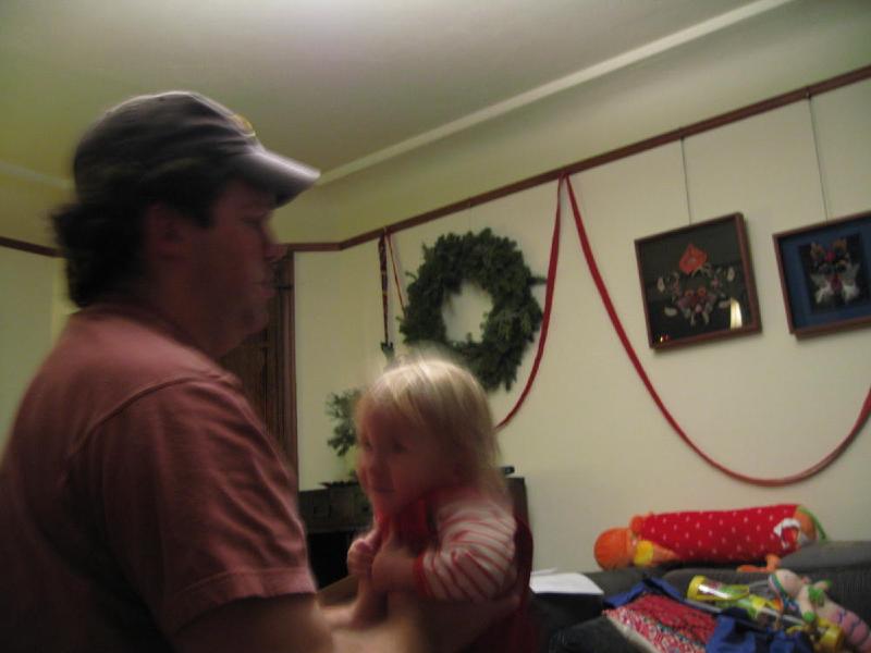 gallery/christmas_069.jpg