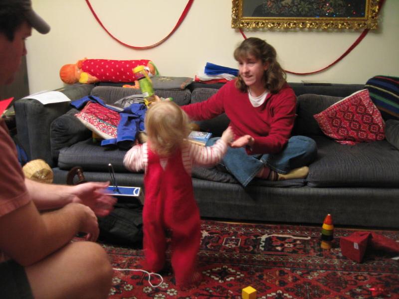 gallery/christmas_070.jpg