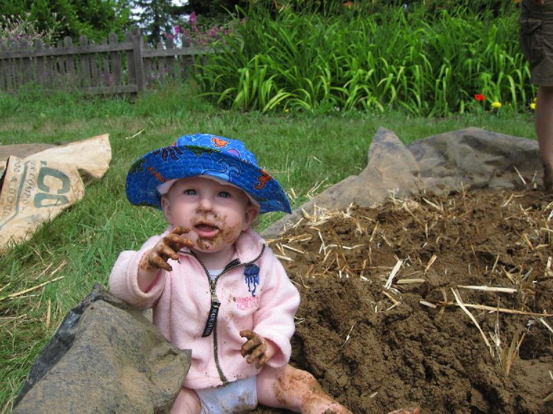 gallery/cob_11.jpg