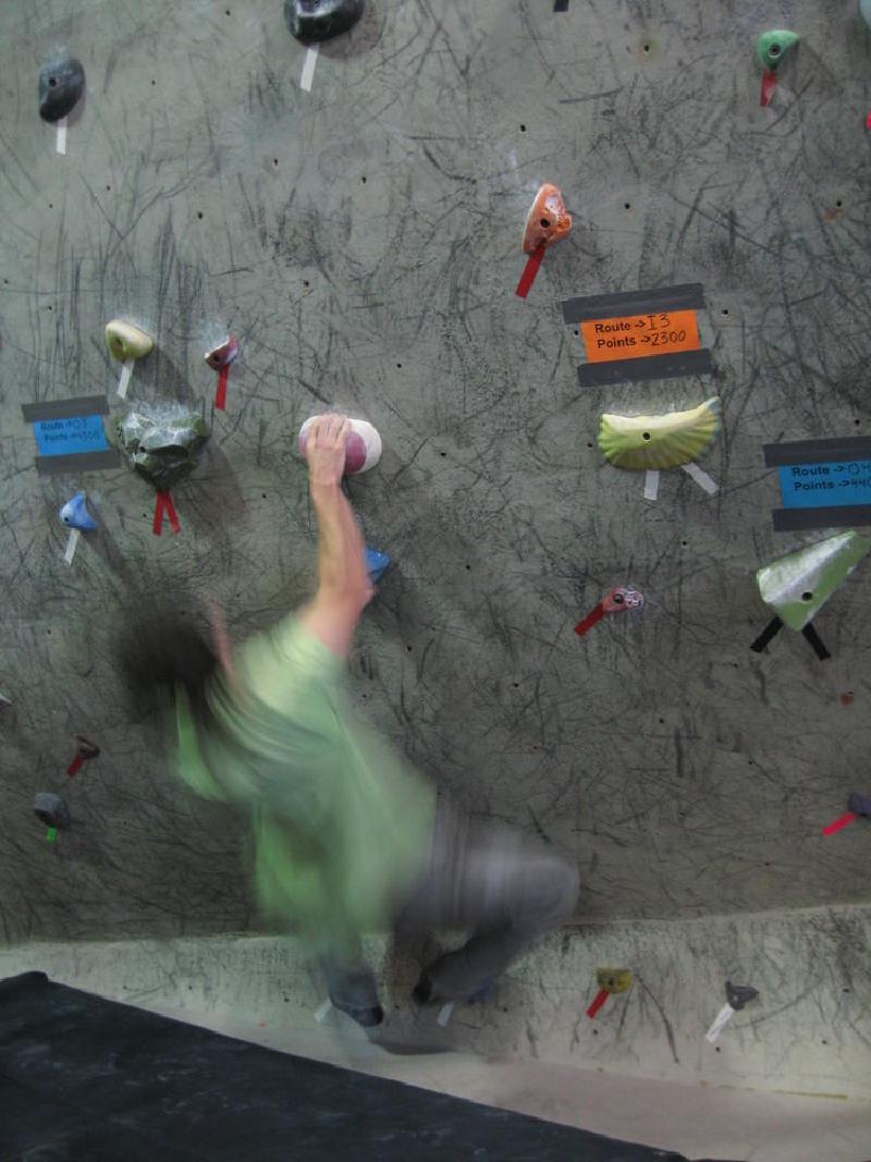 gallery/dan_boulder_01.jpg