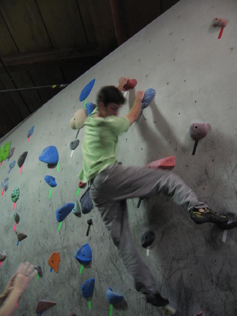 gallery/dan_boulder_04.jpg