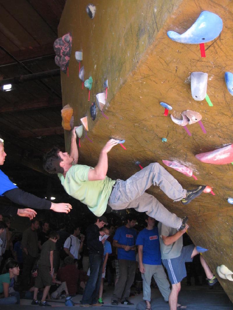 gallery/dan_boulder_06.jpg