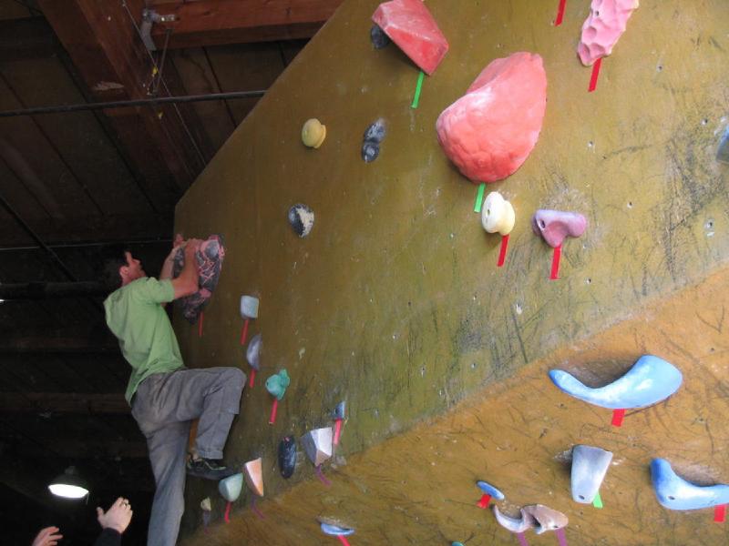 gallery/dan_boulder_08.jpg