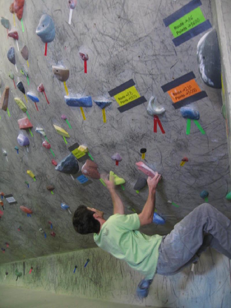 gallery/dan_boulder_09.jpg