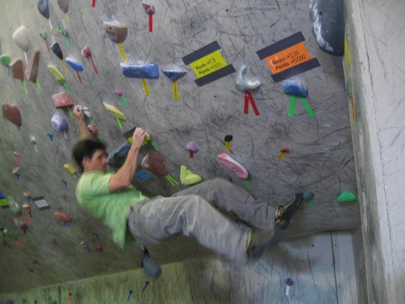 gallery/dan_boulder_10.jpg