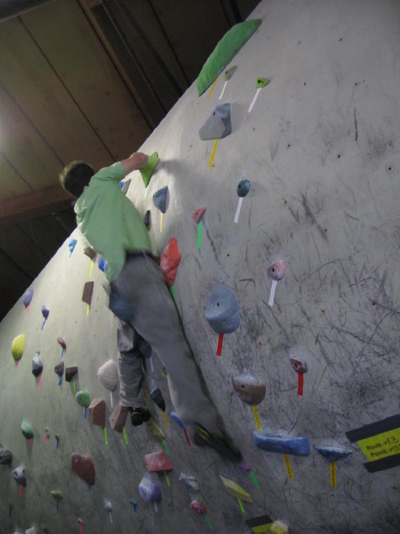 gallery/dan_boulder_12.jpg