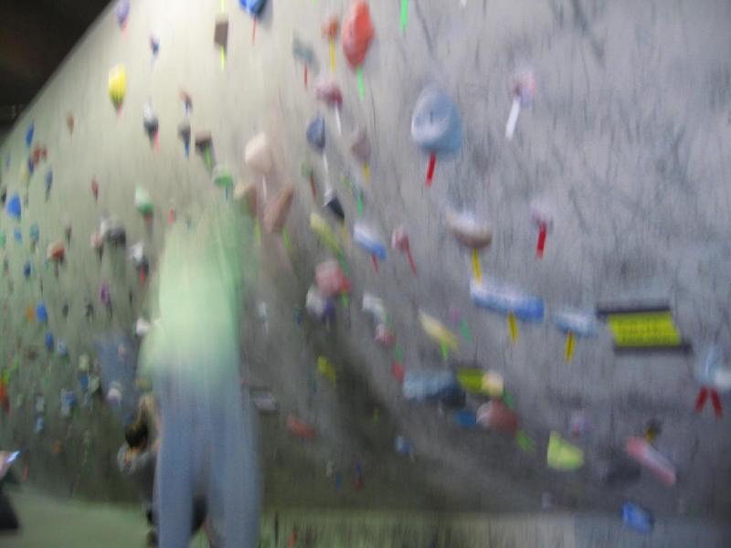 gallery/dan_boulder_13.jpg