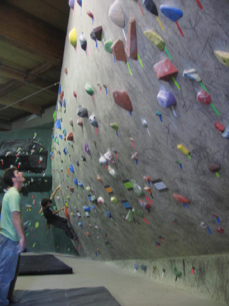 gallery/dan_boulder_14.jpg