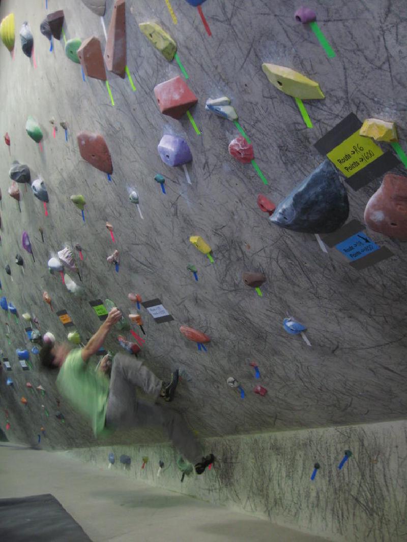 gallery/dan_boulder_15.jpg