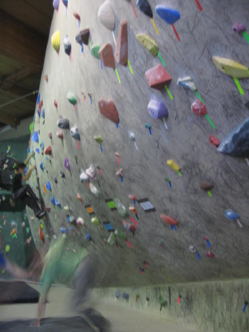 gallery/dan_boulder_16.jpg