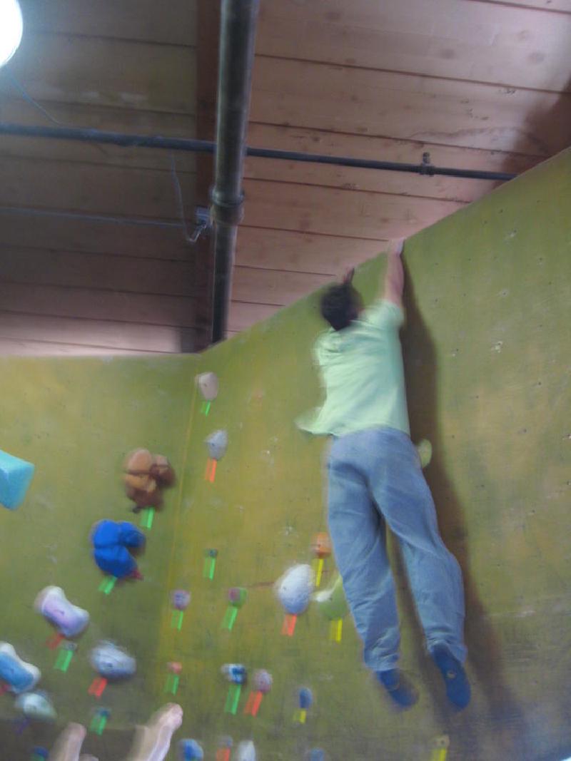 gallery/dan_boulder_18.jpg