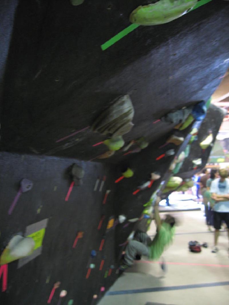 gallery/dan_boulder_19.jpg
