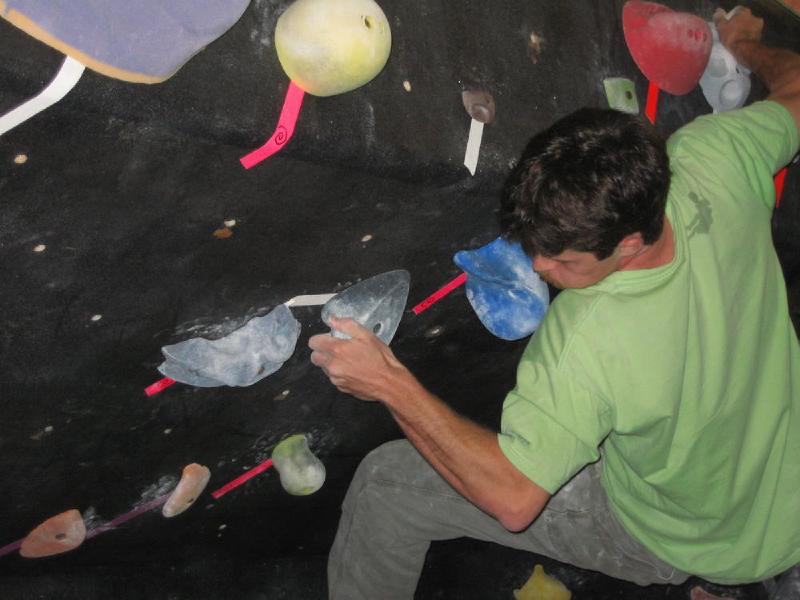 gallery/dan_boulder_22.jpg