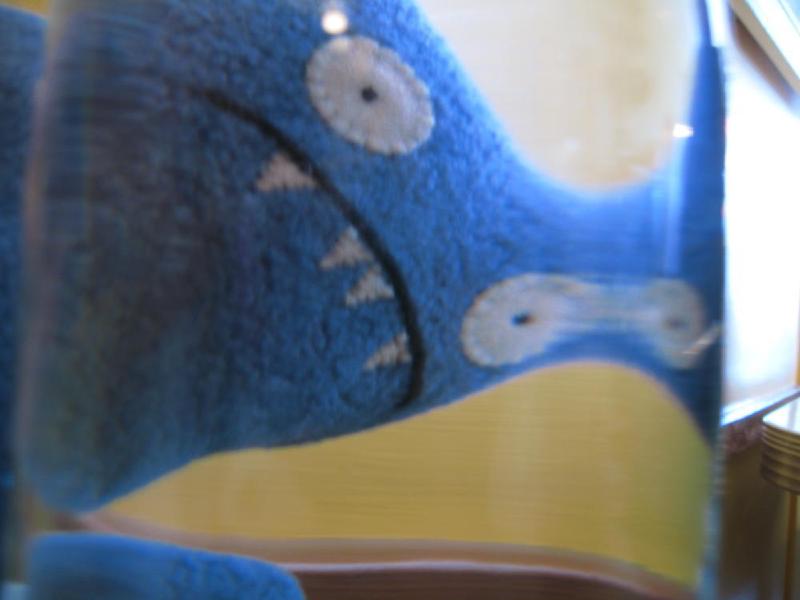 gallery/ding_086.jpg