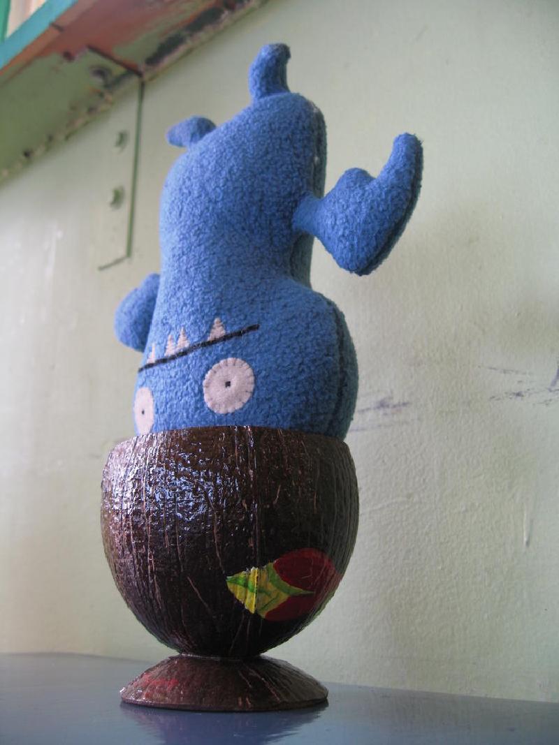 gallery/ding_133.jpg