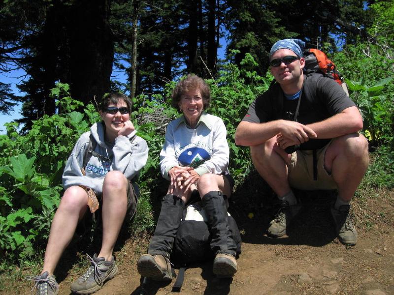 gallery/dog_mountain_25.jpg