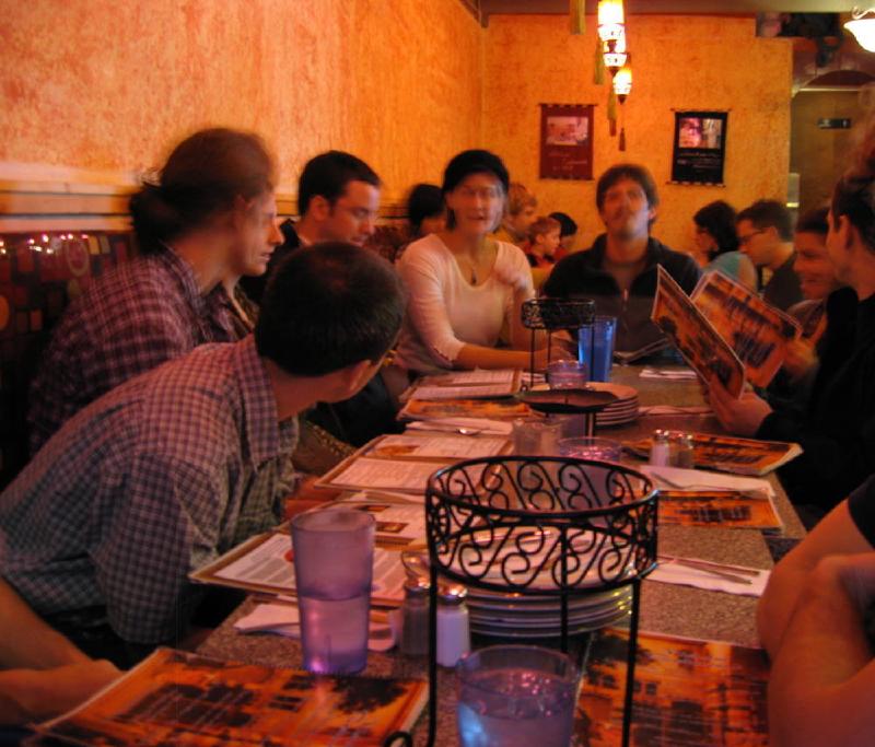 gallery/esther_bday_01.jpg