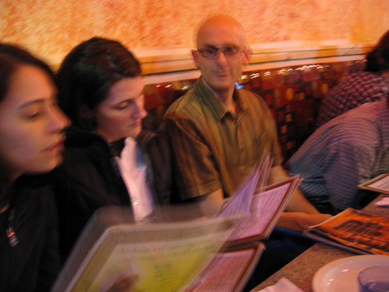 gallery/esther_bday_02.jpg