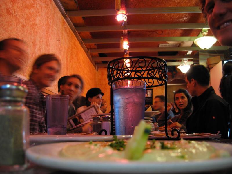 gallery/esther_bday_05.jpg