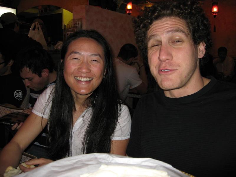 gallery/esther_bday_09.jpg
