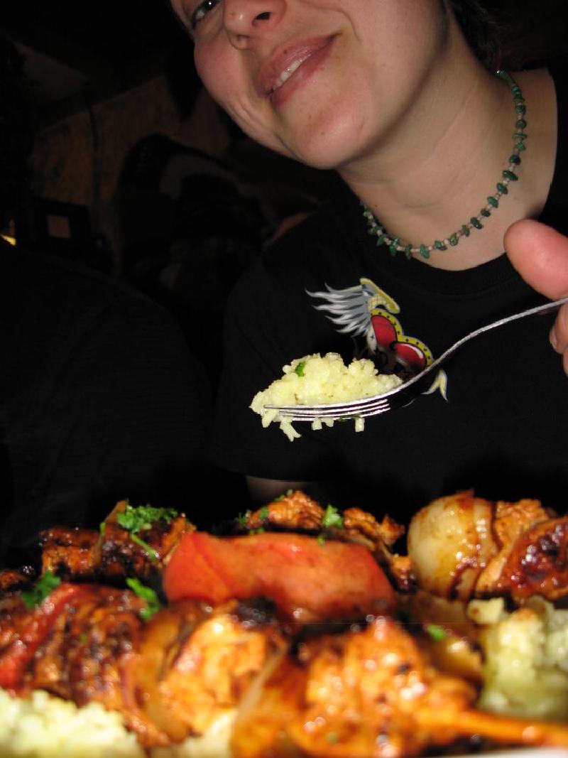 gallery/esther_bday_10.jpg