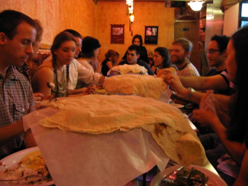 gallery/esther_bday_15.jpg