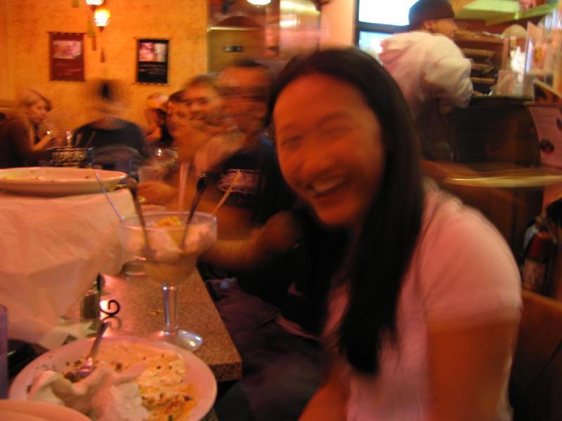 gallery/esther_bday_18.jpg