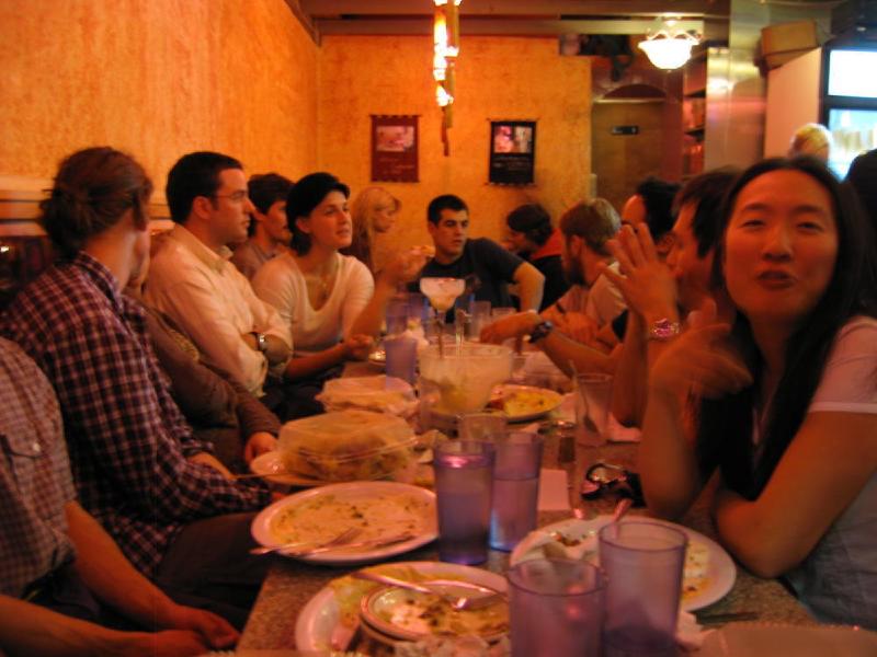 gallery/esther_bday_21.jpg