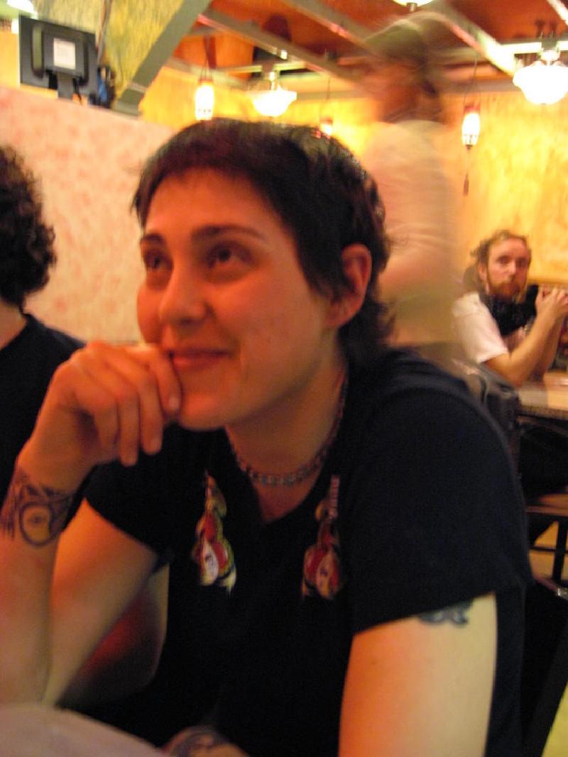 gallery/esther_bday_23.jpg