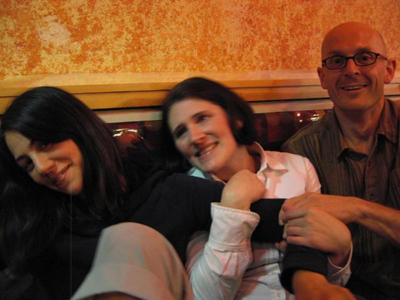 gallery/esther_bday_25.jpg