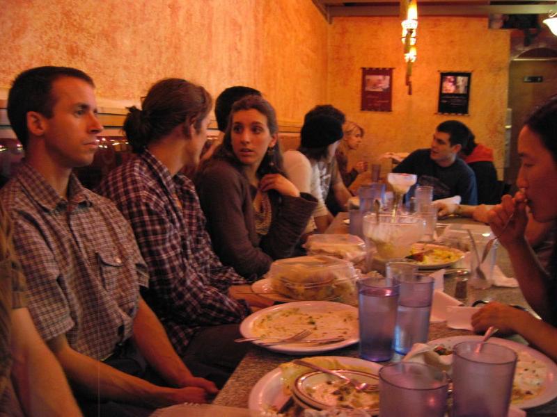 gallery/esther_bday_26.jpg