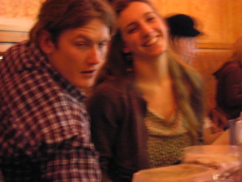 gallery/esther_bday_27.jpg