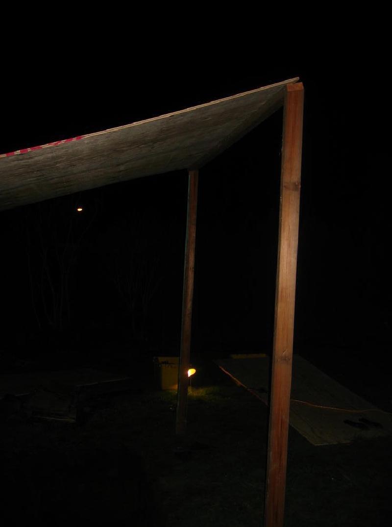 gallery/pre_lamb_07.jpg