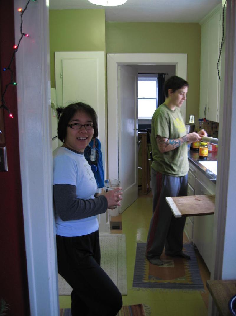 gallery/gingerbread_10.jpg