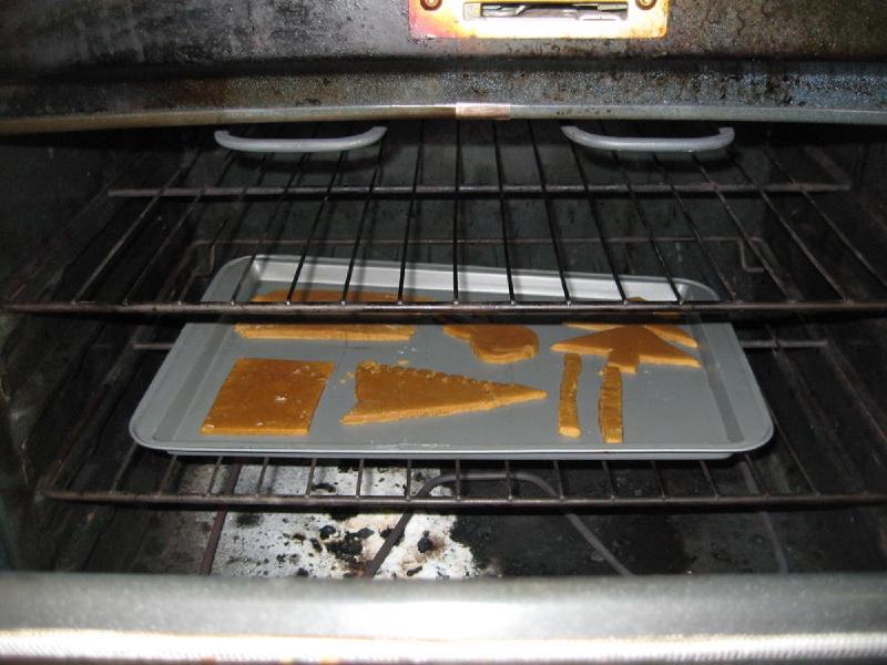 gallery/gingerbread_12.jpg