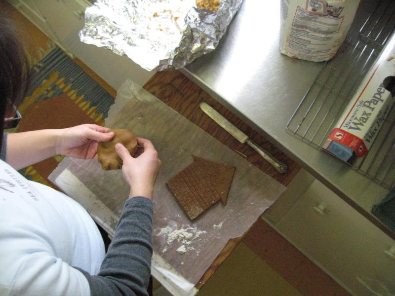 gallery/gingerbread_13.jpg