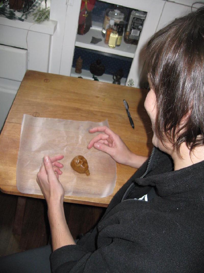 gallery/gingerbread_14.jpg