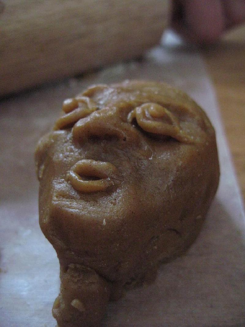 gallery/gingerbread_19.jpg