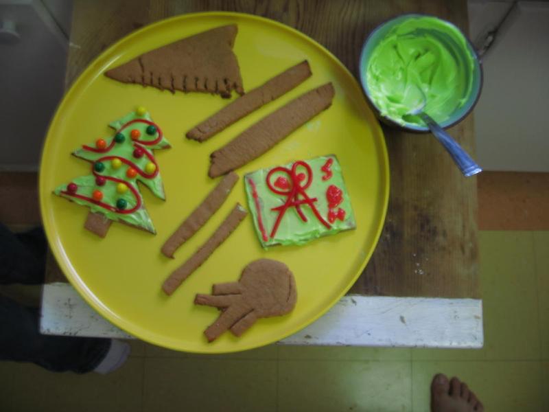 gallery/gingerbread_20.jpg