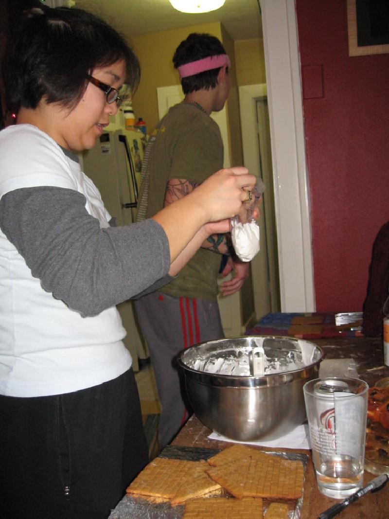 gallery/gingerbread_24.jpg