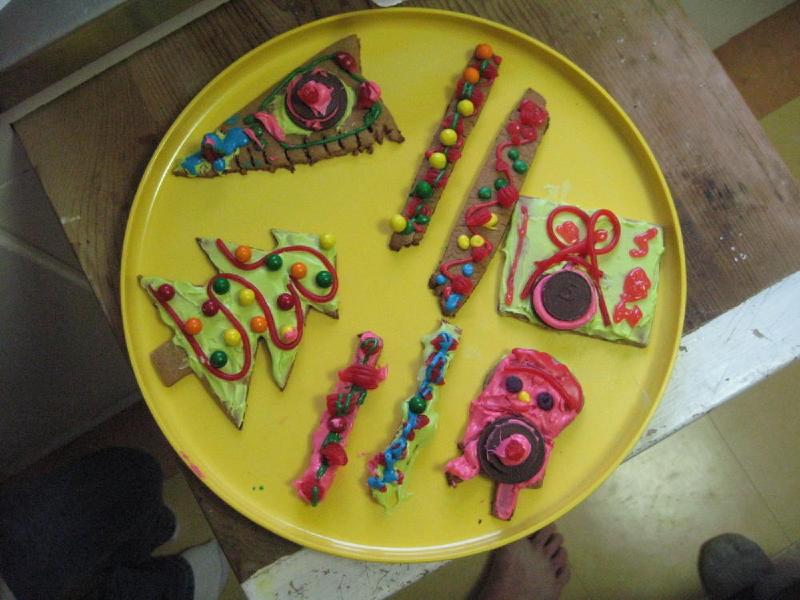 gallery/gingerbread_27.jpg