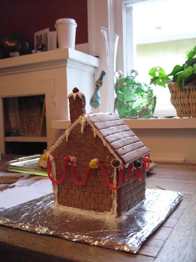 gallery/gingerbread_28.jpg