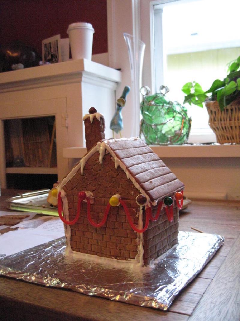 gallery/gingerbread_28.jpg