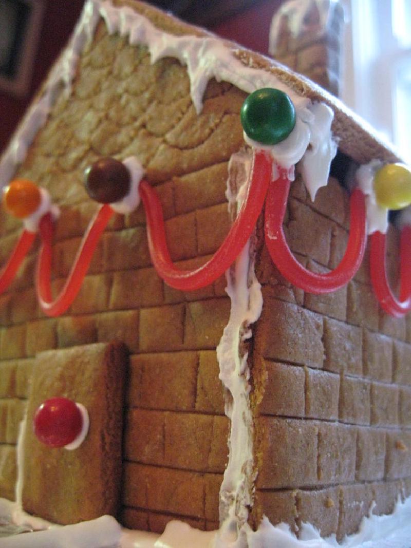 gallery/gingerbread_33.jpg