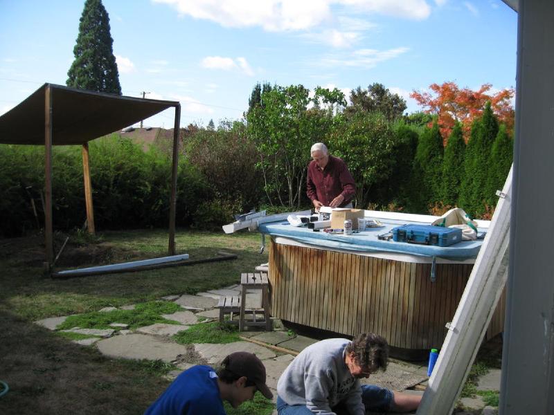 gallery/gutters_01.jpg