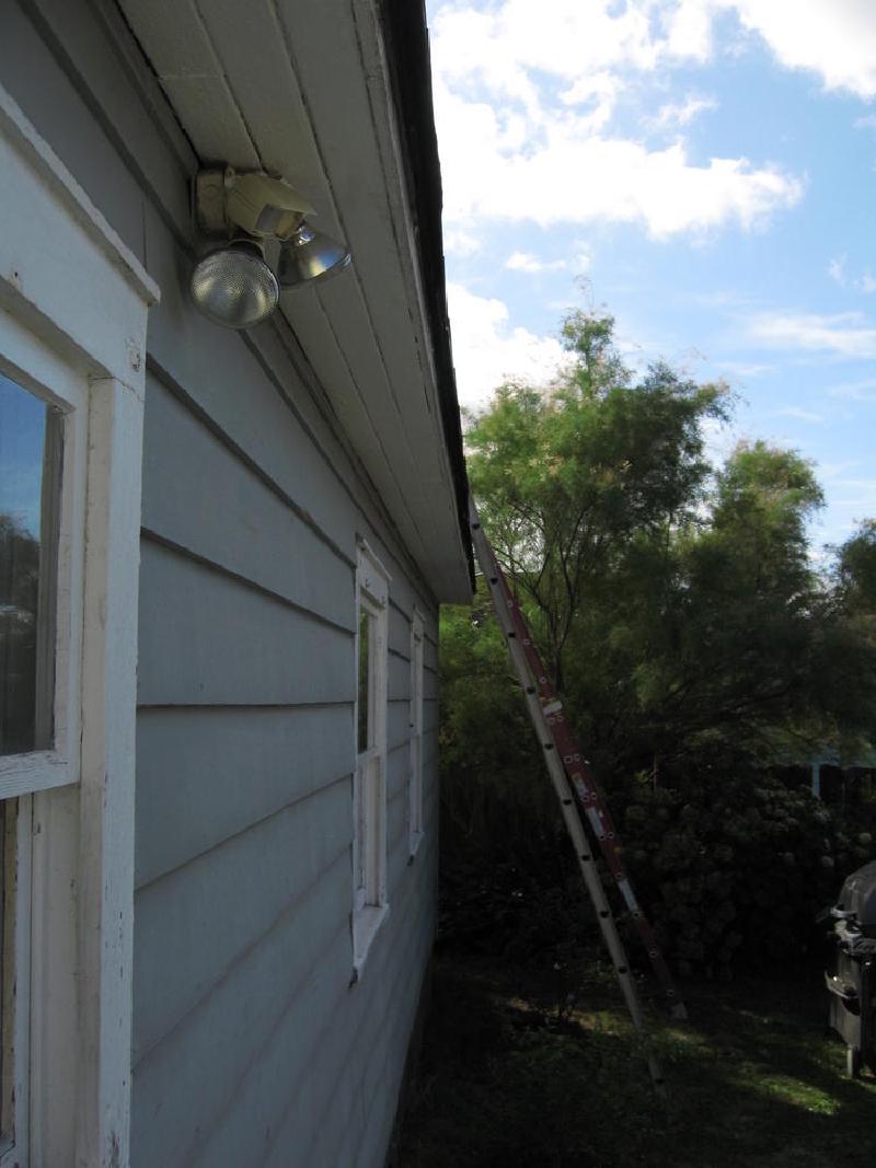 gallery/gutters_02.jpg